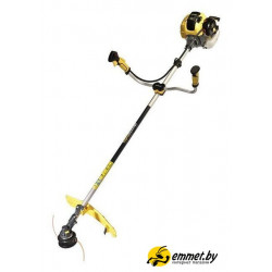 Триммер Hanskonner HBT52F