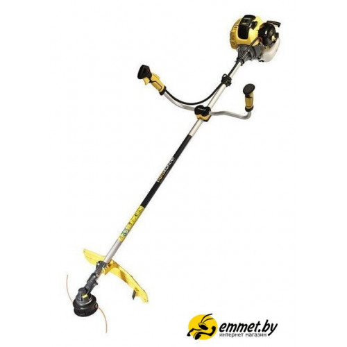 Триммер Hanskonner HBT52F