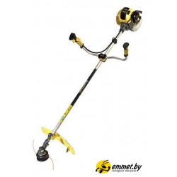 Триммер Hanskonner HBT43F