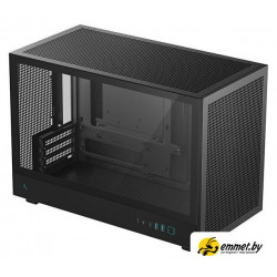Корпус DeepCool CH260 R-CH260-BKNGM0-G-1