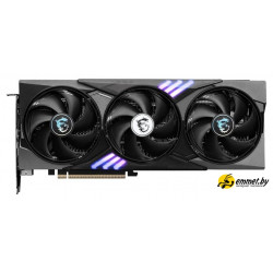 Видеокарта MSI GeForce RTX 5060 Ti 16G Gaming Trio OC