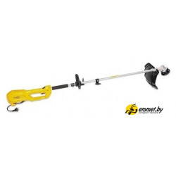 Триммер Champion ET1201