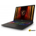 Игровой ноутбук MSI Vector 16 HX AI A2XWHG-080XRU