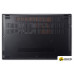 Игровой ноутбук Acer Nitro V 15 ANV15-41-R3LC NH.QSHER.004
