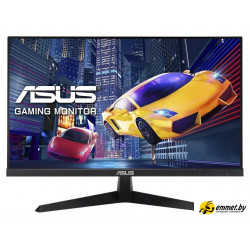 Игровой монитор ASUS Eye Care VY249HGR