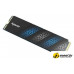 SSD Apacer AS2280P4U Pro 512GB AP512GAS2280P4UPRO