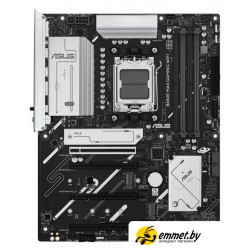 Материнская плата ASUS B650E Max Gaming WiFi