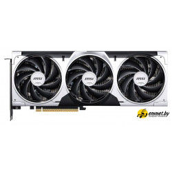 Видеокарта MSI GeForce RTX 5060 8G Ventus 3X OC