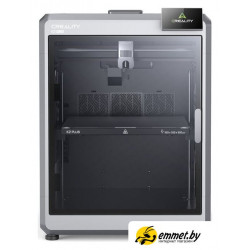 FDM принтер Creality K2 Plus
