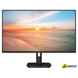 Монитор Philips 24E1N1100D/60