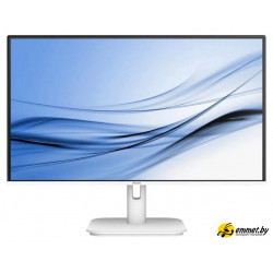 Монитор Philips 27E1N1200AW/01