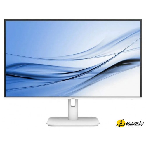 Монитор Philips 27E1N1200AW/01