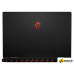 Игровой ноутбук MSI Raider 18 HX AI A2XWIG-204RU