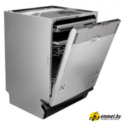 Встраиваемая посудомоечная машина Schtoff SVC 60147 A