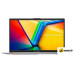 Ноутбук ASUS Vivobook Go 15 E1504FA-BQ1929