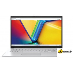 Ноутбук ASUS Vivobook Go 15 E1504FA-BQ1929