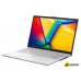 Ноутбук ASUS Vivobook Go 15 E1504FA-BQ1929