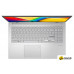 Ноутбук ASUS Vivobook Go 15 E1504FA-BQ1929