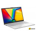 Ноутбук ASUS Vivobook Go 15 E1504FA-BQ1929