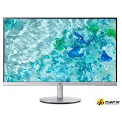 Монитор Acer CB322QKsemipruzx UM.JB2CD.002