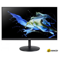 Игровой монитор Acer Vero CB272Gbmirx UM.HB2CD.G04