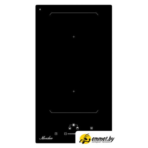 Варочная панель Monsher MHI 3011