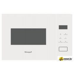 Микроволновая печь Weissgauff HMT-452 D