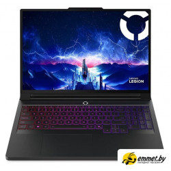Игровой ноутбук Lenovo Legion Pro 7 16IAX10H 83F50023RK