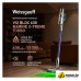 Пылесос Weissgauff V12 BLDC 630 Marine X-Treme Turbo