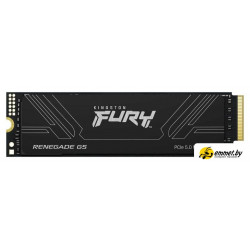 SSD Kingston Fury Renegade G5 2TB SFYR2S/2T0