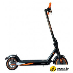 Электросамокат Kugoo L2 Pro 7.8Ah