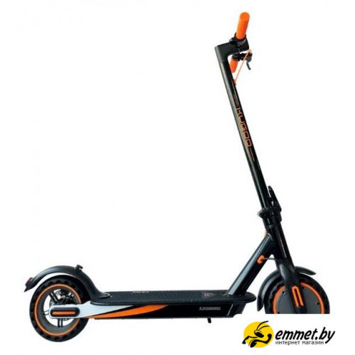 Электросамокат Kugoo L2 Pro 7.8Ah