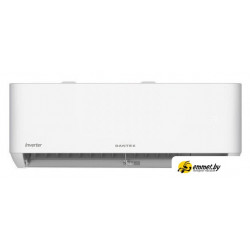 Кондиционер Dantex Advance Pro Plus 2 Inverter RK-12SAT2I/RK-12SAT2IE