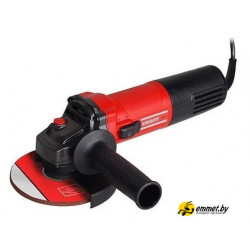 Угловая шлифмашина Felisatti УШМ-125/900(М) FT8209