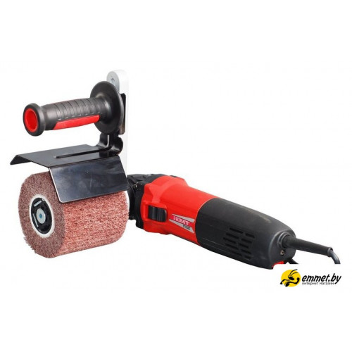 Щеточная шлифмашина Felisatti FT8881