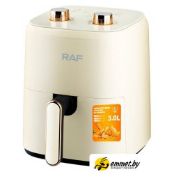 Аэрогриль (аэрофритюрница) RAF R.5237W