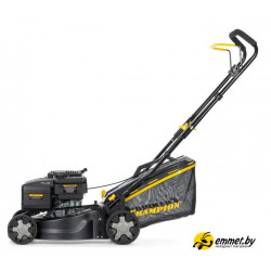 Газонокосилка Champion LM4222