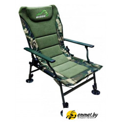 Стул Bison HBA1001-R