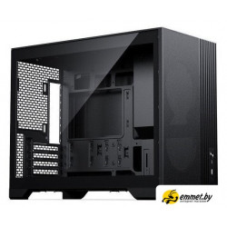Корпус Phanteks XT M3 PH-XT325M_BK02