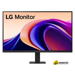 Монитор LG UltraFine 27U631A-B