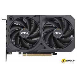Видеокарта MSI GeForce RTX 5050 8G Shadow 2X OC