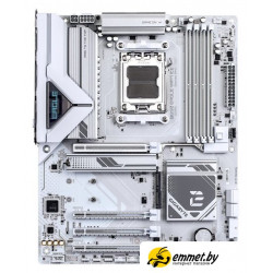 Материнская плата Gigabyte B850 Eagle WiFi7 Ice