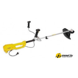 Триммер Champion ET1200