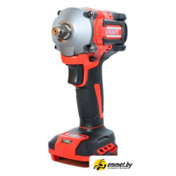 Гайковерт Felisatti FT1616 (без АКБ)