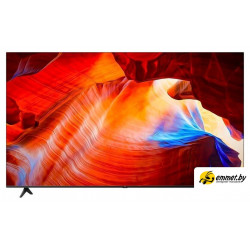 Телевизор Viomi YMD55AHURUS1