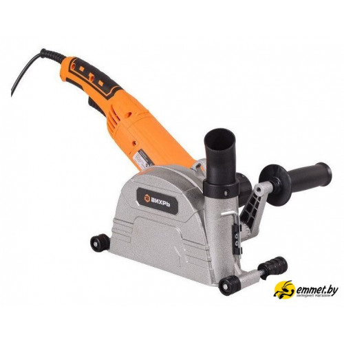 Штроборез Вихрь ШТ-30Д