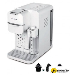 Капсульная кофеварка Oulemei OLM-KFB009