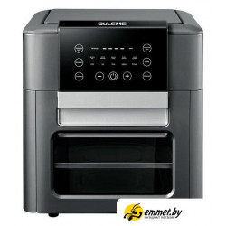 Аэрогриль (аэрофритюрница) Oulemei OLM-KZF013