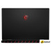 Игровой ноутбук MSI Raider A18 HX A9WJG-216RU