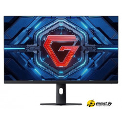 Игровой монитор Xiaomi Redmi G27 P27FDA-RG (китайская версия)